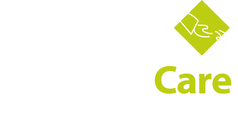 Fairfield Care Ordering Portal Logo