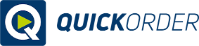 Quick Order Logo