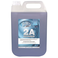 BriTex Professional Rinseaid Liquid featured image