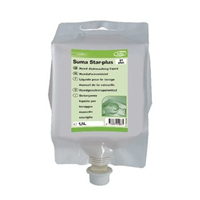 D1 Suma Star Plus featured image