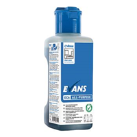 EC6 All-Purpose  featured image