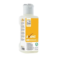 EC2 Heavy Duty Cleaner Degreaser featured image