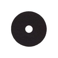 Floor Pads featured image