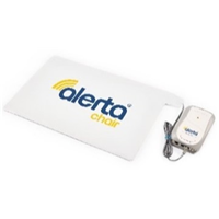 Alerta Chair Mat for NC System - Medicare 6 Pin featured image