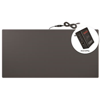 Wireless Deluxe Floorgard - Mono 90cm featured image