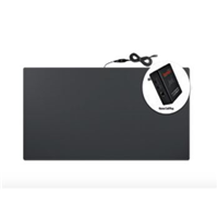 Wireless Floorgard - Aid Call RJ 6pin featured image