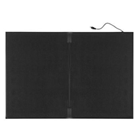 Wired Deluxe Floorgard - Medicare 4 Pin featured image