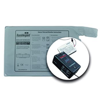 Wireless Bedgard - Stereo and Mono featured image