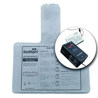 Wireless Seatgard - CT featured image