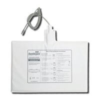 Wired Seatgard - CT featured image