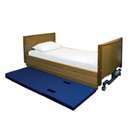 Folding Crash Mat featured image