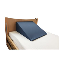 Multi Purpose Bed Wedge featured image