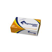 Wrapmaster Baking Parchment Refills featured image