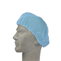 Hairnets featured image