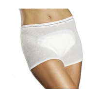 AMD Cotton Fix Net Knickers featured image
