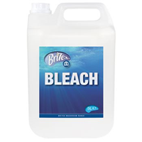 BriTex Bleach 2 x 5L featured image
