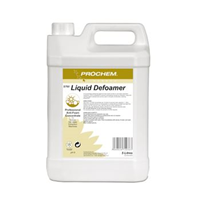Prochem Defoamer featured image