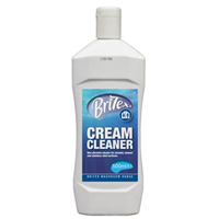 BriTex Cream Cleaner 12x500ml featured image