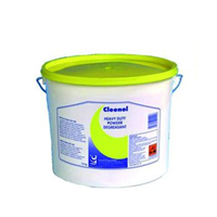 Heavy Duty Powder Degreasant featured image