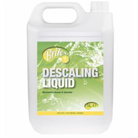 BriTex Descaling Liquid 2 x 5L featured image