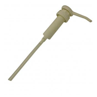 Pump Dispenser 5L featured image