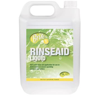 BriTex Rinseaid Liquid 2x5L featured image