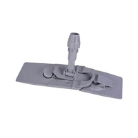 Pro Mist Uniko Jointed Mop Frame featured image