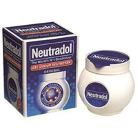 Neutradol Aerosol Air Freshener (Pack of 12) featured image