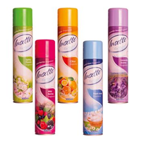 Insette Airfreshener featured image