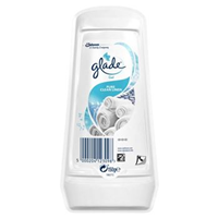 Solid Gel Air Freshener featured image