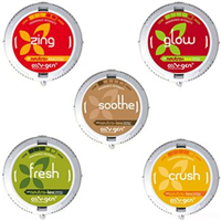 Viva!e Refill Cartridge featured image