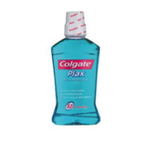 Mouthwash (Pack of 6) featured image