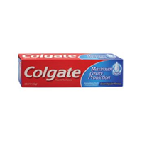 Toothpaste (Pack of 12) featured image