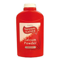 Talcum Powder 6 x 200g featured image