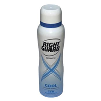 Female Deodorant 6x150ml featured image