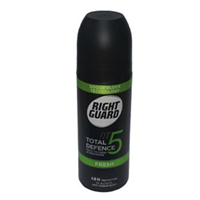 Male Deodorant 6x150ml featured image