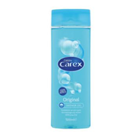 Shower Gel 6x500ml featured image