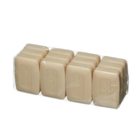 Buttermilk Soap Bars 72x70g featured image