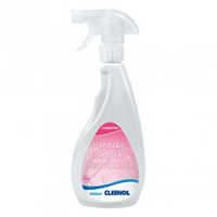 Urinal Cleaner & Deodoriser 6 x750ml featured image