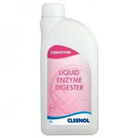 Cleenzyme Digester 1L featured image