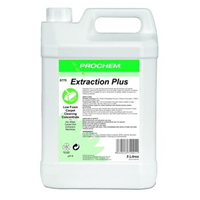 Prochem Carpet Extraction Plus featured image