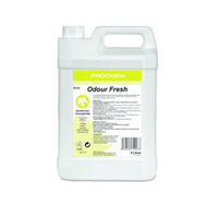 Prochem Odour Fresh featured image