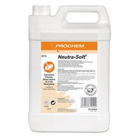 Prochem Neutra-Soft featured image