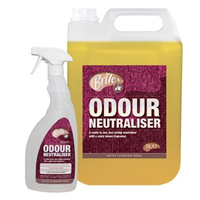 BriTex Odour Neutraliser featured image