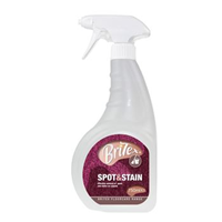 BriTex Spot & Stain Remover 6x750ml featured image