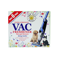 Drop In Vac featured image