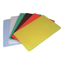 Hygiplas Anti-bacterial Low Density featured image