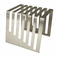 Heavy Duty Chopping Board Stand featured image