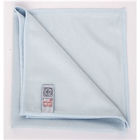 Microfibre Glass Cleaning Cloths featured image