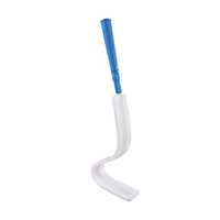 Flexi Cleaning Tool (only) featured image